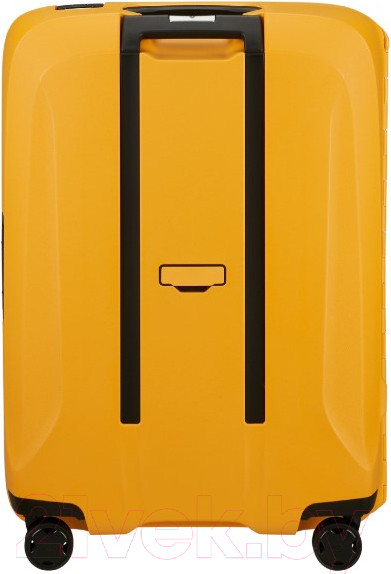 Изображение товара Чемодан на колесах Samsonite Essens KM0*36 002