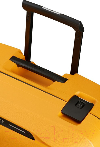 Изображение товара Чемодан на колесах Samsonite Essens KM0*36 002