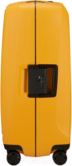Изображение товара Чемодан на колесах Samsonite Essens KM0*36 002