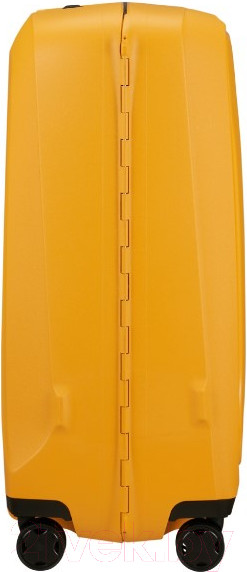 Изображение товара Чемодан на колесах Samsonite Essens KM0*36 002