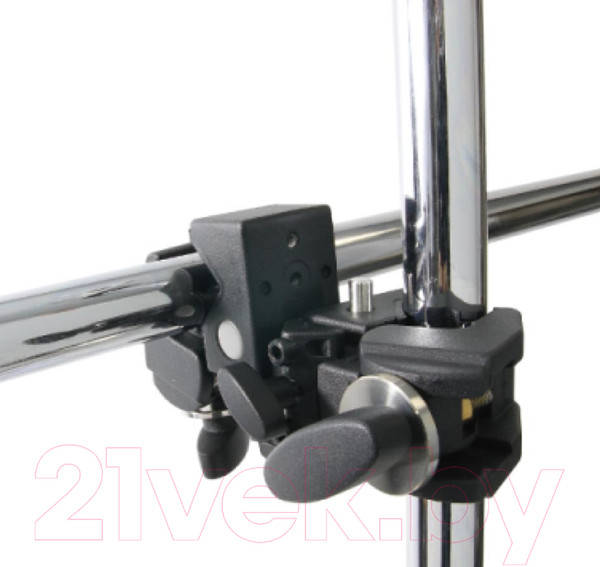 Изображение товара Адаптер для крепления студийного оборудования Kupo Joining Stud / KS-016