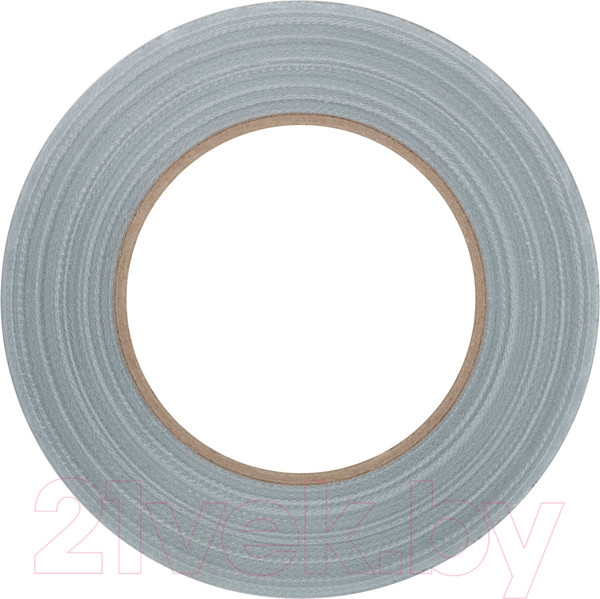 Изображение товара Скотч армированный FIT Ductape 48x50 / 11750