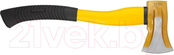 Изображение товара Топор-колун FIT Ушастый / 46154