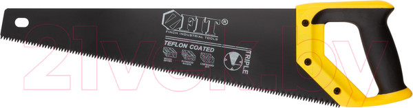 Изображение товара Ножовка FIT 40465