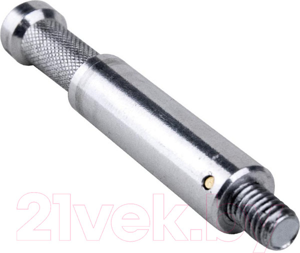 Изображение товара Адаптер для крепления студийного оборудования Kupo KS-078