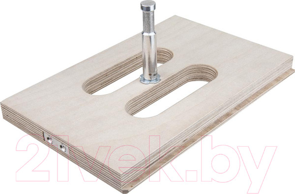 Изображение товара Адаптер для крепления студийного оборудования Kupo KS-078