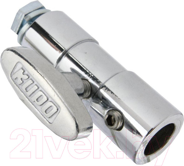 Изображение товара Адаптер для крепления студийного оборудования Kupo KS-090