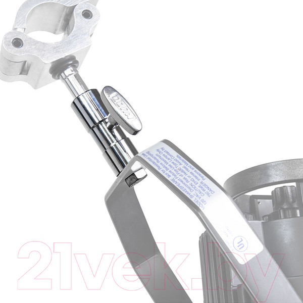 Изображение товара Адаптер для крепления студийного оборудования Kupo KS-090