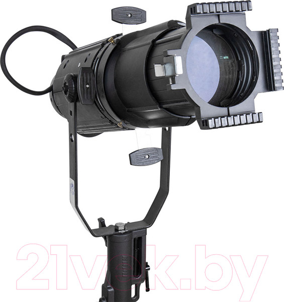 Изображение товара Адаптер для крепления студийного оборудования Kupo KS-090