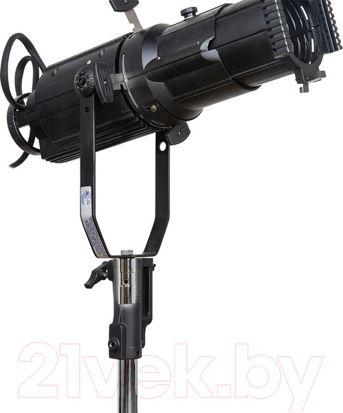 Изображение товара Адаптер для крепления студийного оборудования Kupo KS-090