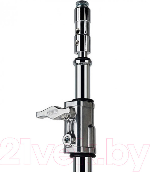 Изображение товара Адаптер для крепления студийного оборудования Kupo KS-090