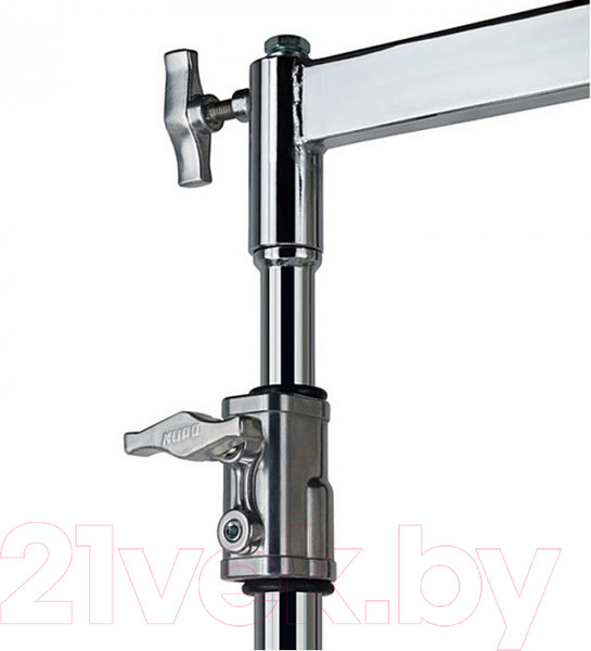 Изображение товара Адаптер для крепления студийного оборудования Kupo KS-090