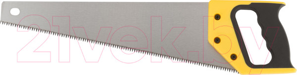 Изображение товара Ножовка FIT 40440