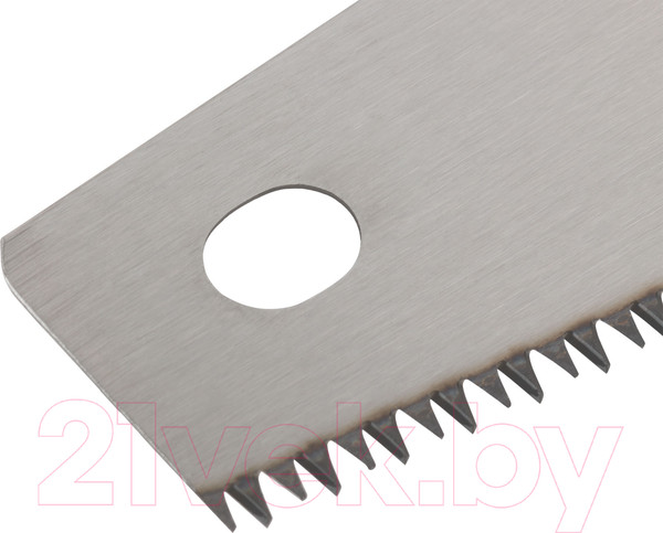 Изображение товара Ножовка FIT 40440