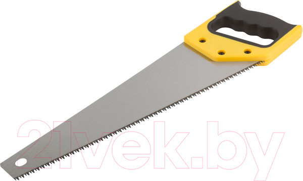Изображение товара Ножовка FIT 40440