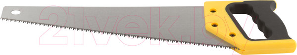 Изображение товара Ножовка FIT 40440
