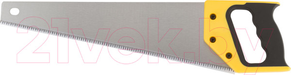 Изображение товара Ножовка FIT 40440