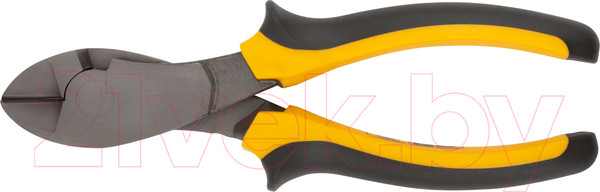 Изображение товара Бокорезы FIT Стайл / 50617