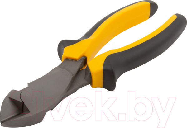 Изображение товара Бокорезы FIT Стайл / 50617