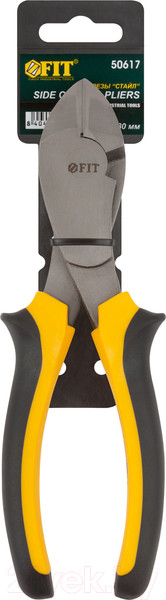 Изображение товара Бокорезы FIT Стайл / 50617