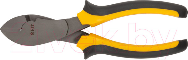 Изображение товара Бокорезы FIT Стайл / 50617