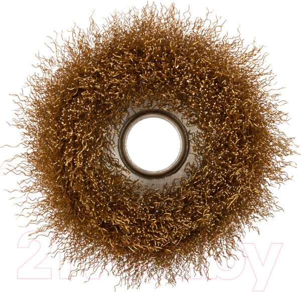 Изображение товара Щетка для электроинструмента FIT 39270