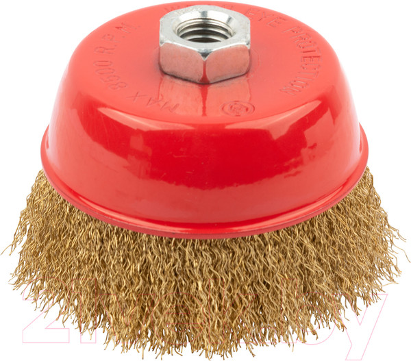 Изображение товара Щетка для электроинструмента FIT 39270