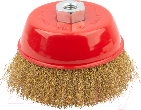 Изображение товара Щетка для электроинструмента FIT 39272