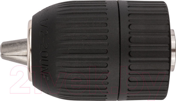 Изображение товара Патрон сверлильный FIT 1/2/-13мм / 37833