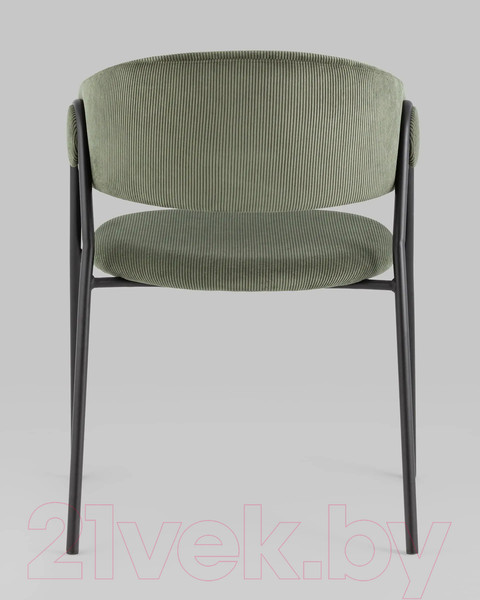 Изображение товара Стул Stool Group Колин / FDC9127 MOD313 (зеленый)