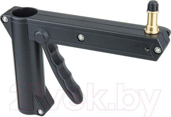 Изображение товара Держатель для студийного оборудования Kupo Sliding Arm With Baby Pin / KS-190