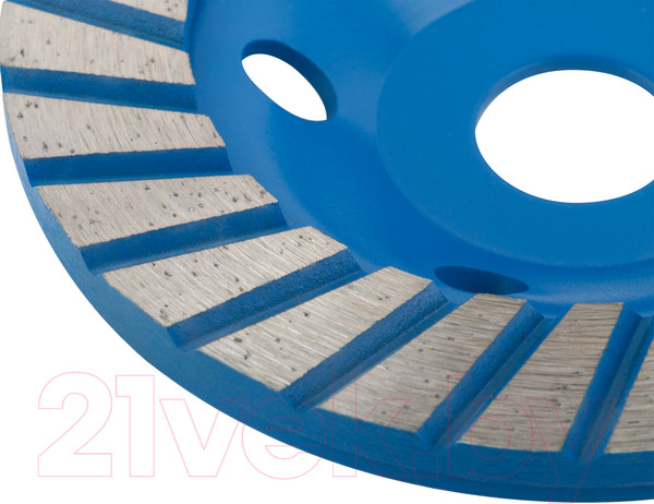 Изображение товара Алмазная чашка MOS 39520М