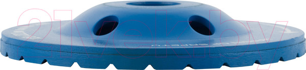 Изображение товара Алмазная чашка MOS 39520М