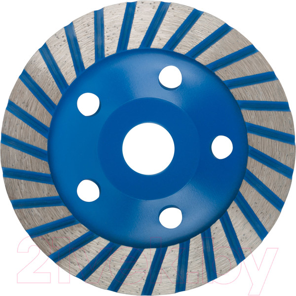 Изображение товара Алмазная чашка MOS 39520М