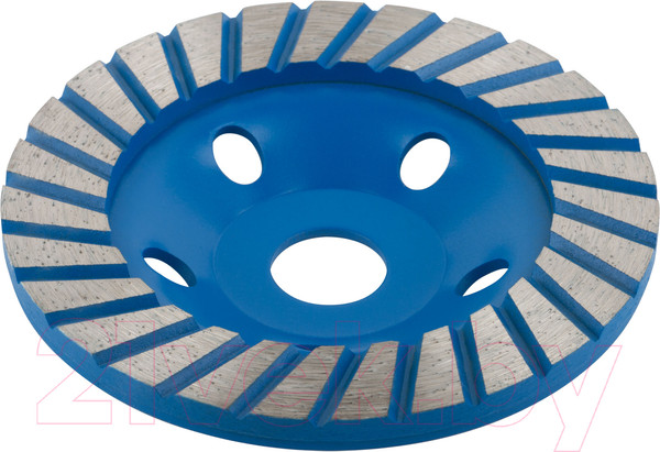 Изображение товара Алмазная чашка MOS 39520М