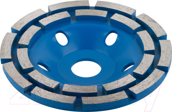 Изображение товара Алмазная чашка MOS 39518М