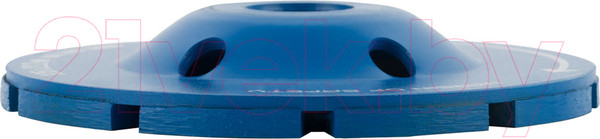 Изображение товара Алмазная чашка MOS 39518М