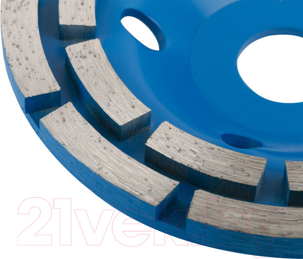 Изображение товара Алмазная чашка MOS 39518М