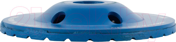 Изображение товара Алмазная чашка MOS 39519М