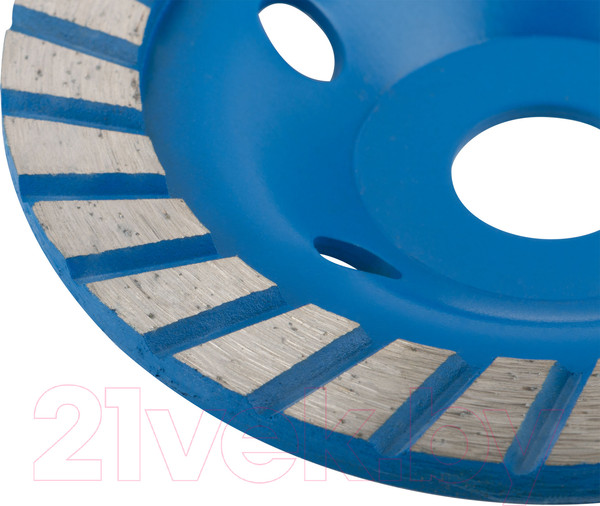 Изображение товара Алмазная чашка MOS 39519М