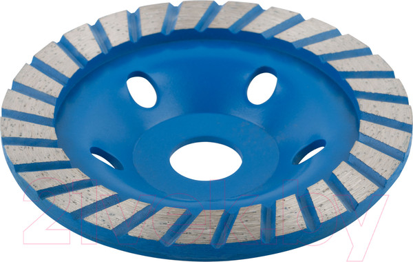 Изображение товара Алмазная чашка MOS 39519М