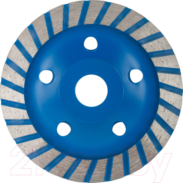 Изображение товара Алмазная чашка MOS 39519М