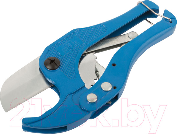 Изображение товара Труборез MOS 70965М