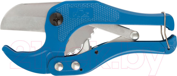 Изображение товара Труборез MOS 70965М