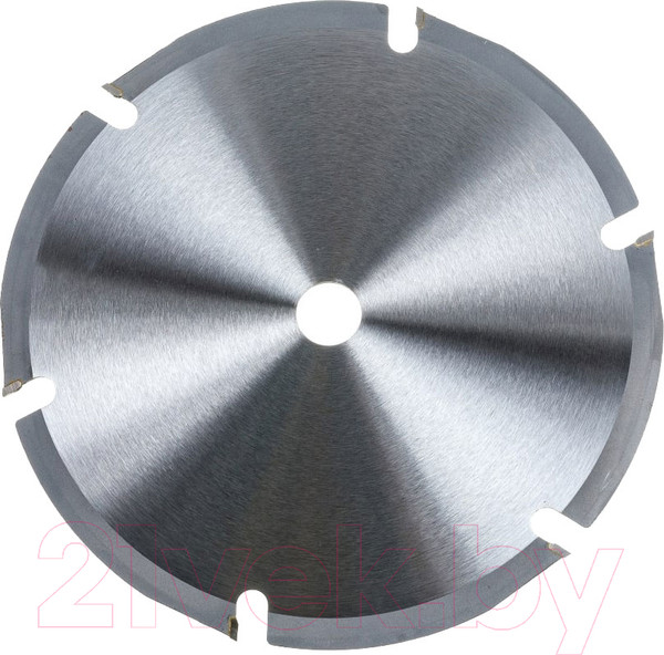Изображение товара Пильный диск MOS 37618М