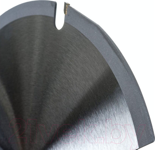 Изображение товара Пильный диск MOS 37618М