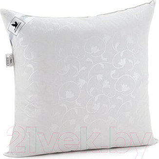Изображение товара Подушка для сна Belashoff Классика 68x68 / 1789009