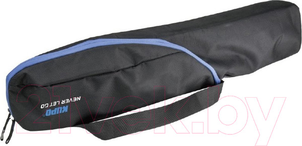 Изображение товара Сумка для студийного оборудования Kupo Click Stand Bag Small / KSB-030