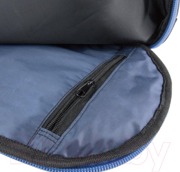 Изображение товара Сумка для студийного оборудования Kupo Click Stand Bag Small / KSB-030