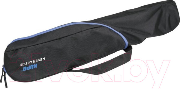 Изображение товара Сумка для студийного оборудования Kupo Click Stand Bag Small / KSB-036